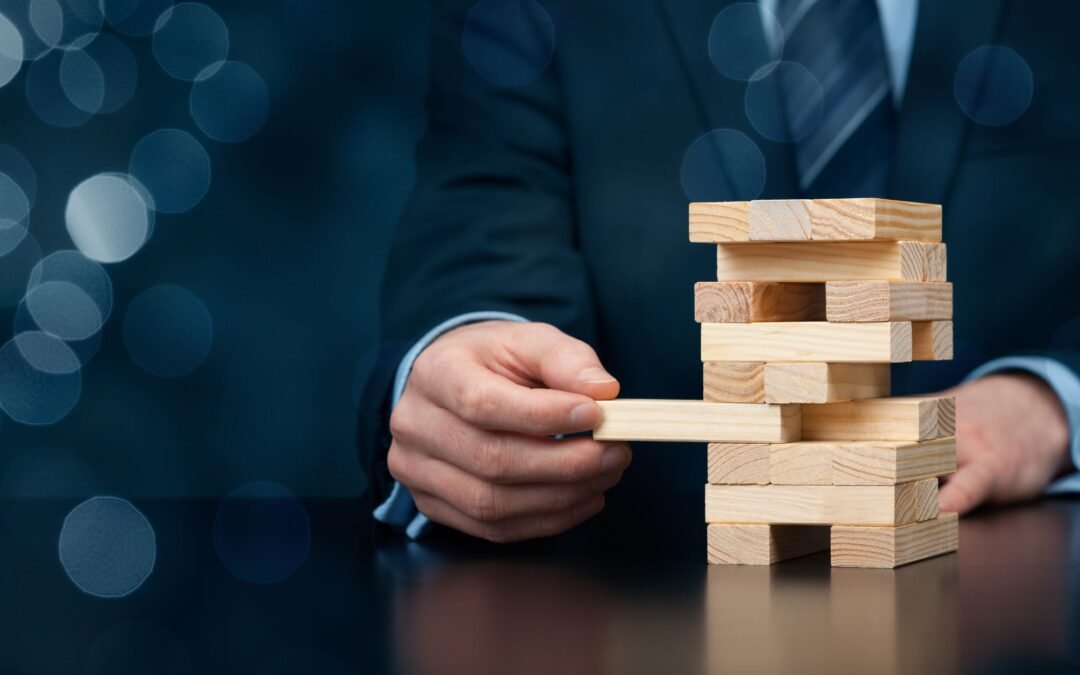 Commercial Liability and Specialty Insurance for Businesses