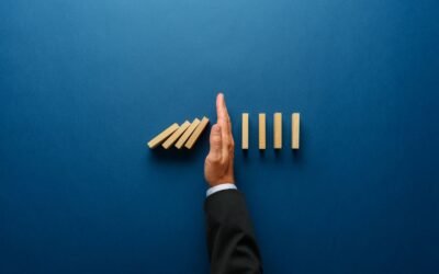 Navigating Environmental Insurance: Protecting Your Business from the Unseen