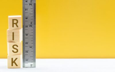 Why Specialty Insurance is Crucial for High-Risk Industries